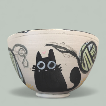 Bowls